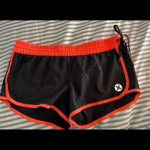 Women’s Hurley Phantom boardshort